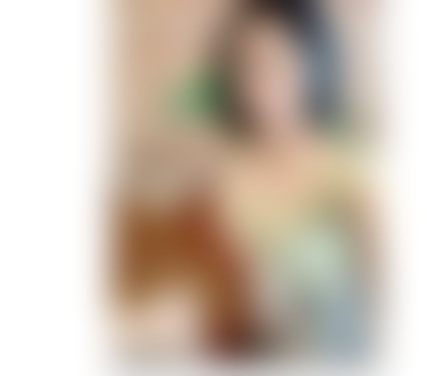  Escorts Coventry City Centre Coventry - Photos for ❤️Nanny sexy Thai 💋Real Photos 💋Cute 100%🔥