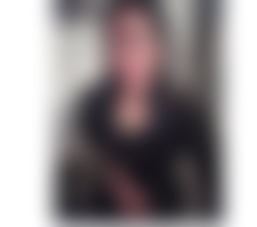 Massage Escorts Coventry City Centre Coventry - Photos for ❤️Nanny sexy Thai 💋Real Photos 💋Cute 100%🔥