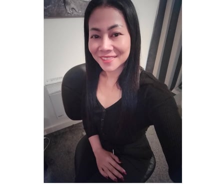  Escorts Coventry City Centre Coventry - Photos for ❤️Nanny sexy Thai 💋Real Photos 💋Cute 100%🔥