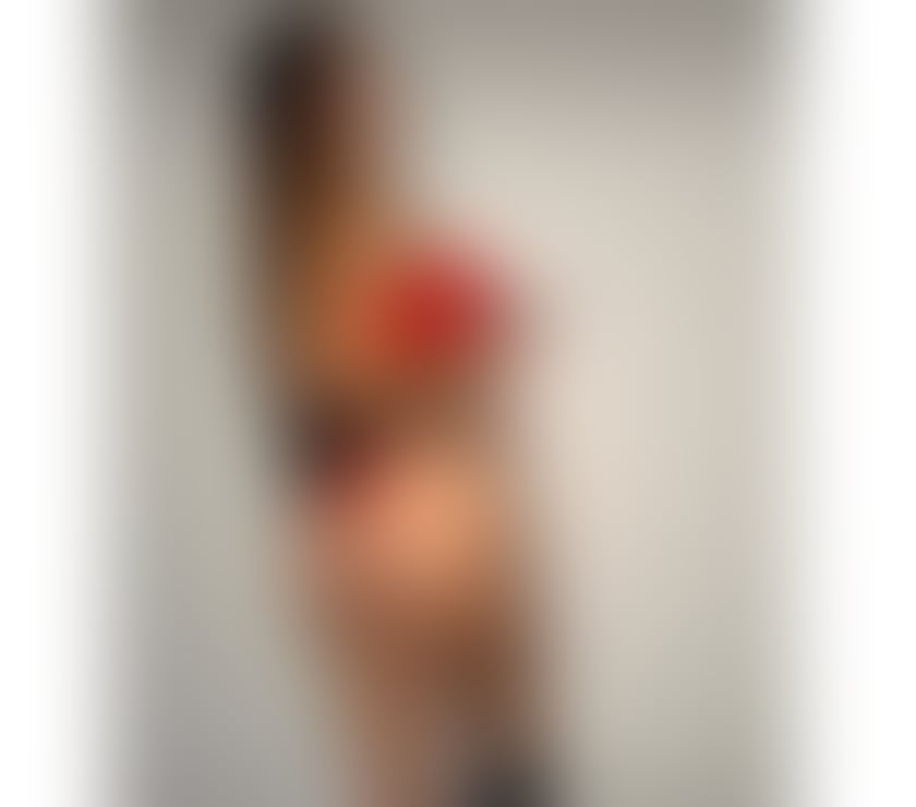 NEW💦IN CITY❤️REAL PICTURES🔥HOT GIRL.Out&inn