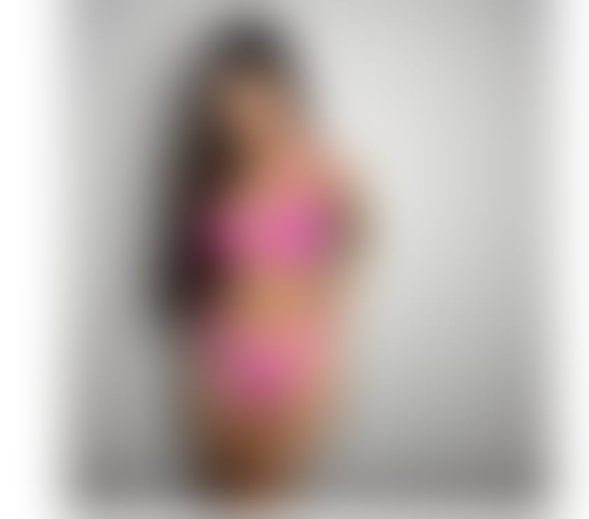 Escorts Kent Canterbury - Photos for NEW💦IN CITY❤️REAL PICTURES🔥HOT GIRL.Out&inn