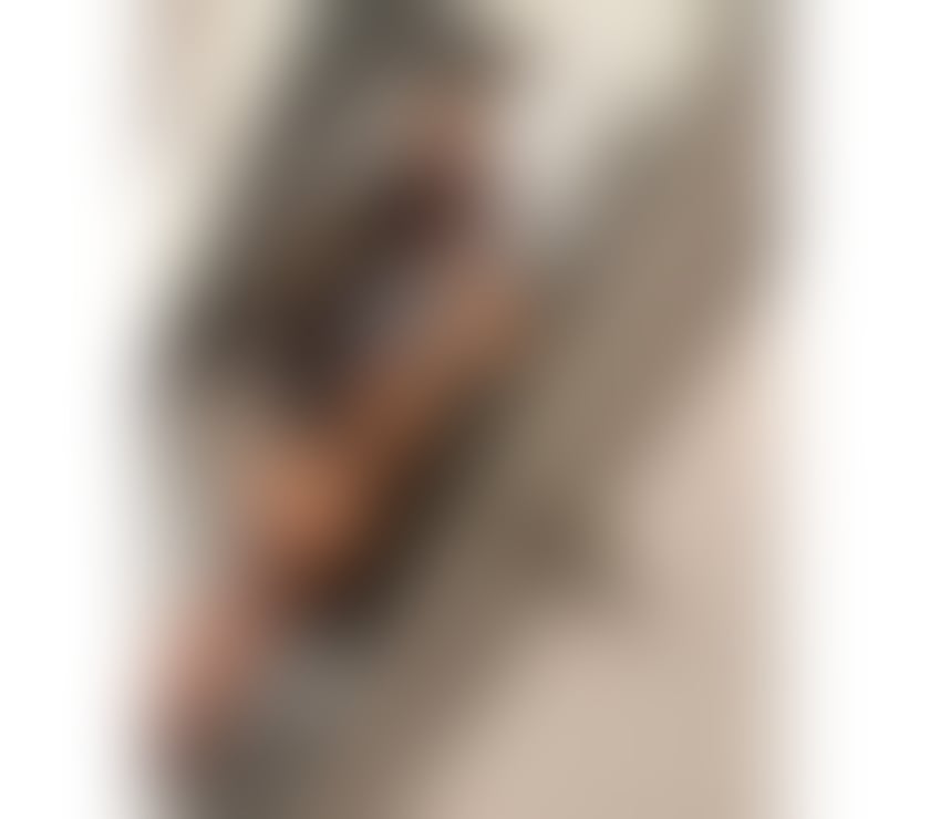 Escorts Swansea - Wales Swansea City Centre - Swansea - Photos for 🇧🇷Legitimate Brazilian Ana 🍑video confirmation