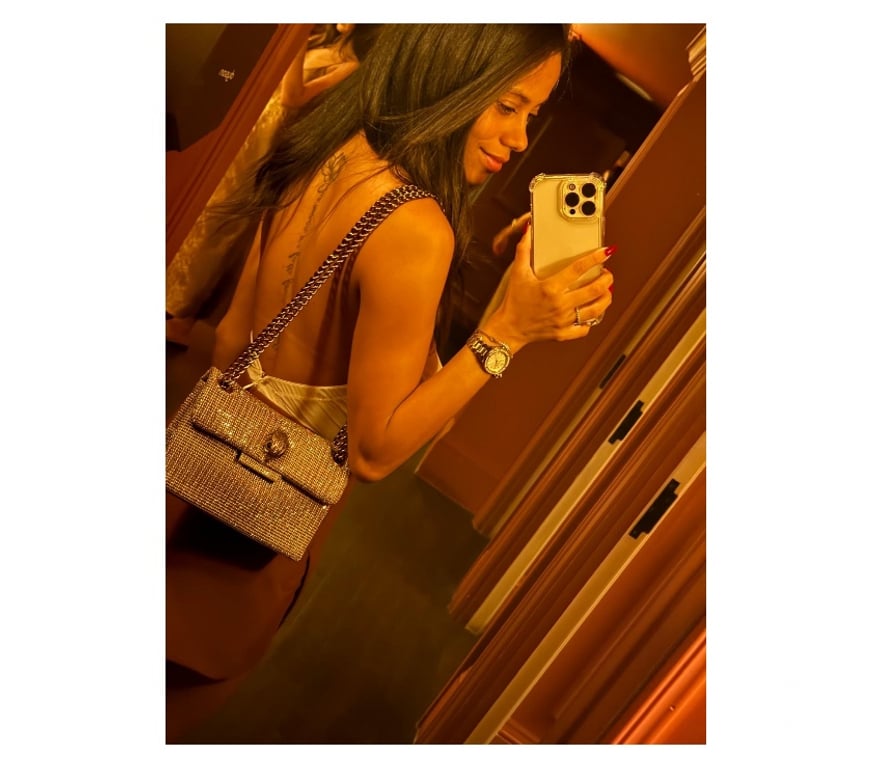 Escorts Swansea - Wales Swansea City Centre - Swansea - Photos for 🇧🇷Legitimate Brazilian Ana 🍑video confirmation