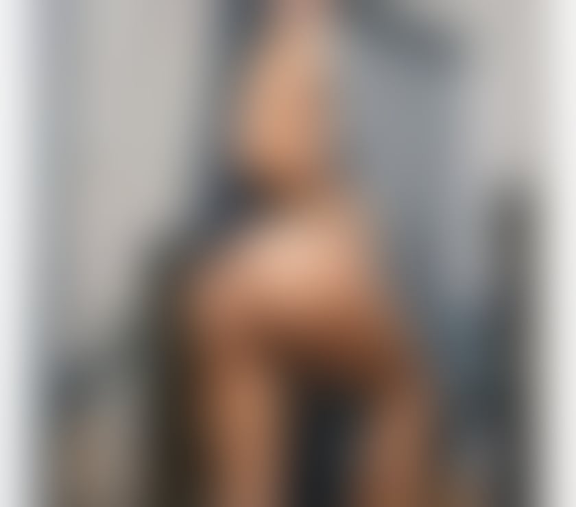 Escorts Lancashire Pendle - Photos for Rebbe❤️NEW✨Best services 🥂