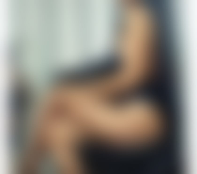  Escorts Hyde Park Leeds - Photos for Rebbe❤️NEW✨Best services 🥂