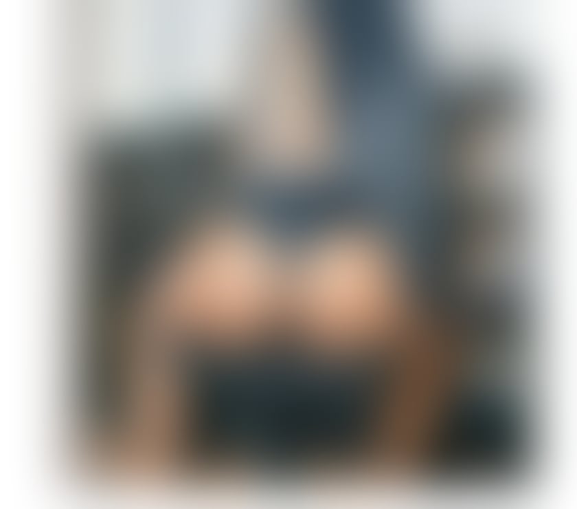 Escorts West Yorkshire Leeds - Photos for Rebbe❤️NEW✨Best services 🥂