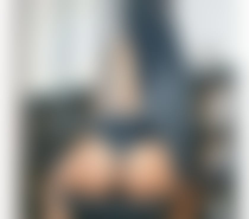 Escorts Lancashire Pendle - Photos for Rebbe❤️NEW✨Best services 🥂