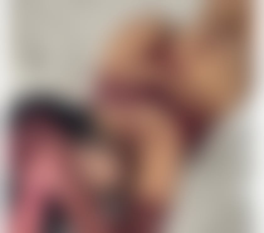 Escorts Kent Thanet - Photos for NEW 🥳🤩 BEST SERVICE 🔥🔥 BRAZILIAN