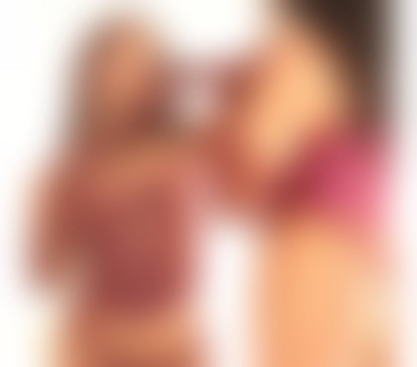 Escorts Kent Thanet - Photos for NEW 🥳🤩 BEST SERVICE 🔥🔥 BRAZILIAN