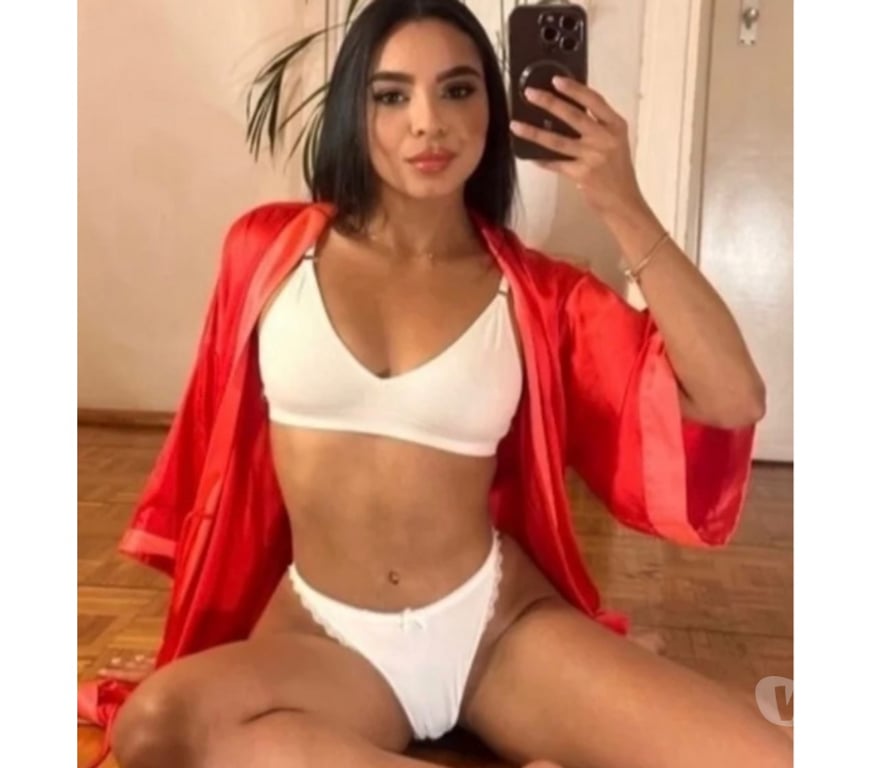 Escorts Kent Thanet - Photos for NEW 🥳🤩 BEST SERVICE 🔥🔥 BRAZILIAN