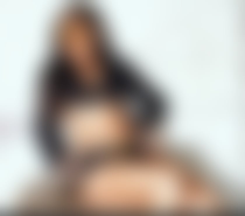 Escorts Brentford Hounslow - Photos for NATHY 💃🏻❤️ NEW GIRL