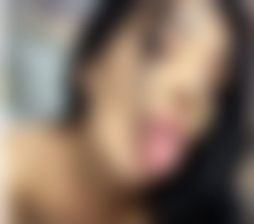 Escorts Leicestershire Leicester - Photos for SASHA NOW IN AYLESTONE AREA! INCALL&OUTCALL!