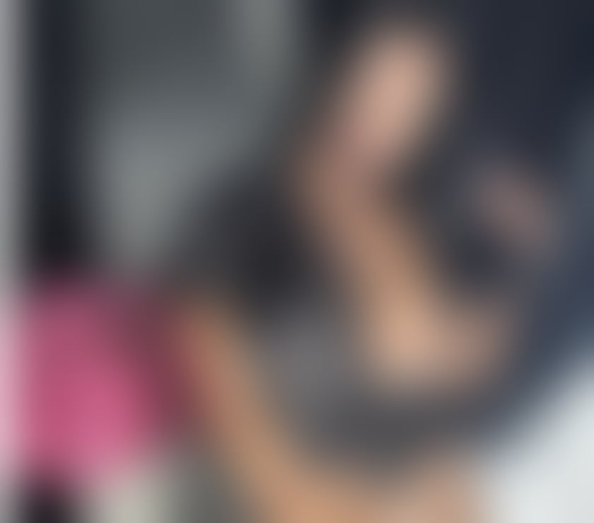 Escorts Leicestershire Leicester - Photos for SASHA NOW IN AYLESTONE AREA! INCALL&OUTCALL!
