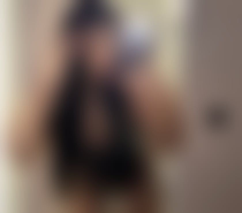 Escorts and Massages Aylestone Leicester - Photos for Jess now in Leicestershire! Incall&Outcall