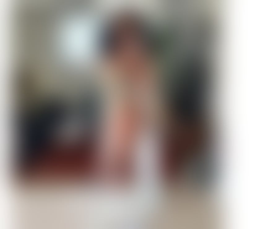 Escorts South East London Woolwich - South East London - Photos for ♥️ Beautiful ♥️ PARTY ♥️♥️