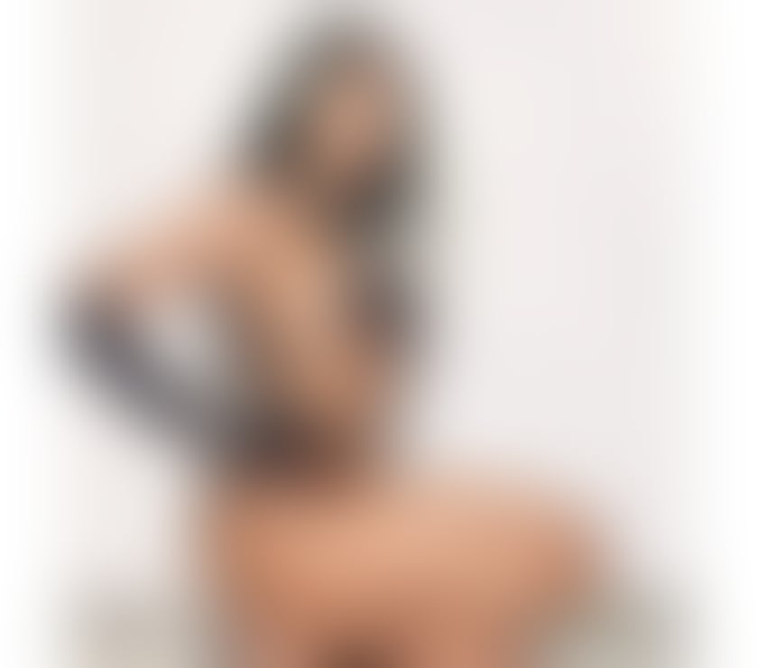 Escorts South East London Woolwich - South East London - Photos for ♥️ Beautiful ♥️ PARTY ♥️♥️