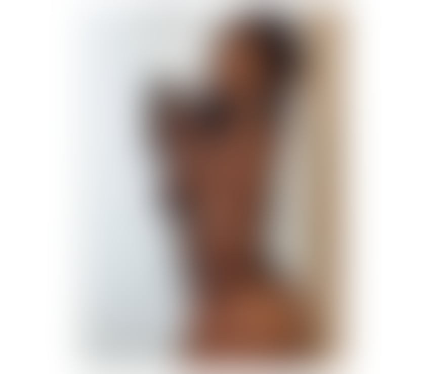 Escorts South East London Woolwich - South East London - Photos for ♥️ Beautiful ♥️ PARTY ♥️♥️