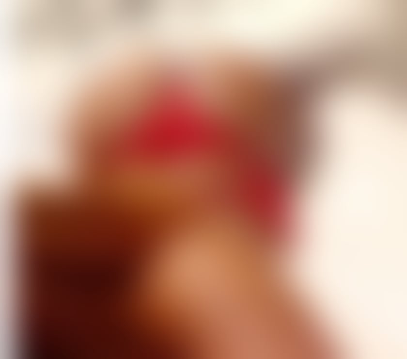 Escorts Greater Manchester Oldham - Photos for Busty jojo💕best service❤️ back in town.📞