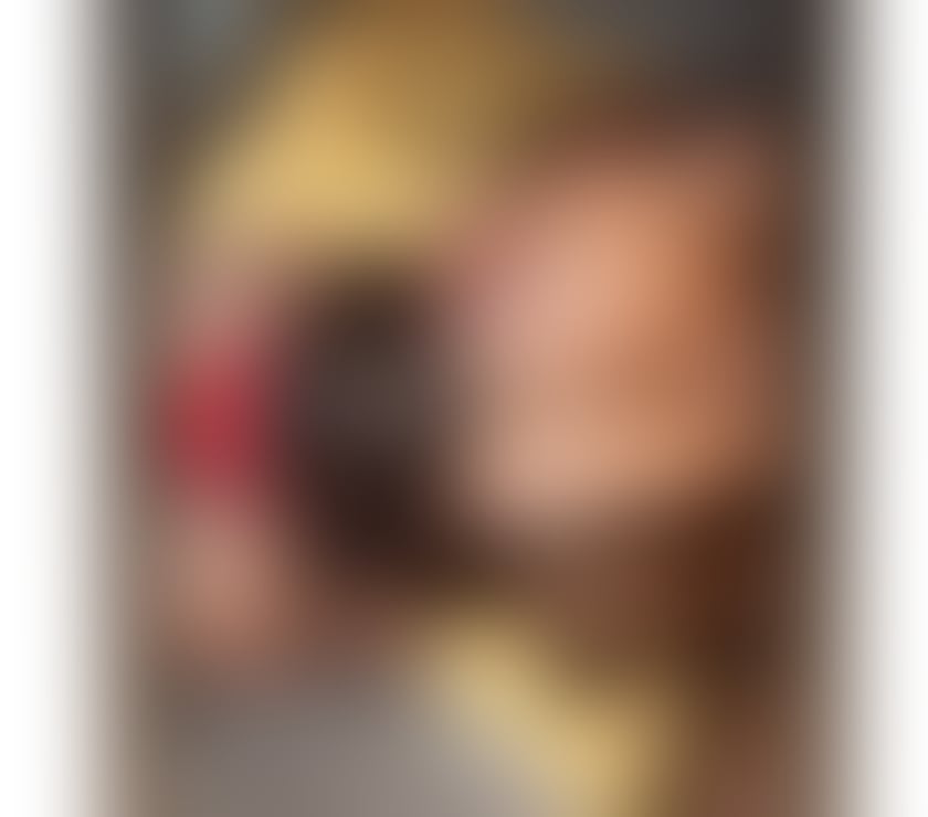 Escorts Greater Manchester Oldham - Photos for Busty jojo💕best service❤️ back in town.📞