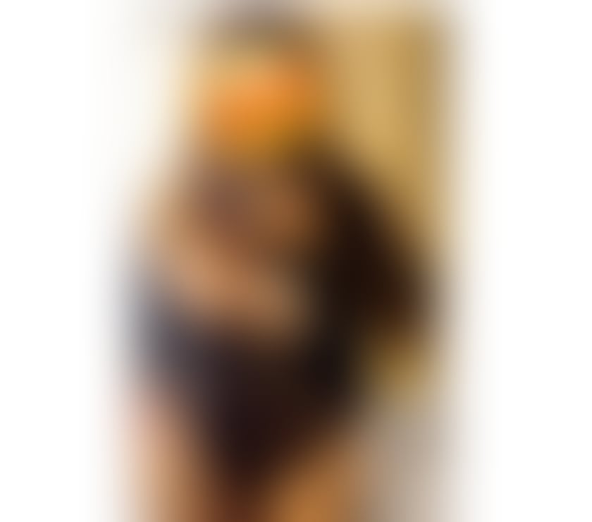 Escorts Greater Manchester Oldham - Photos for Busty jojo💕best service❤️ back in town.📞