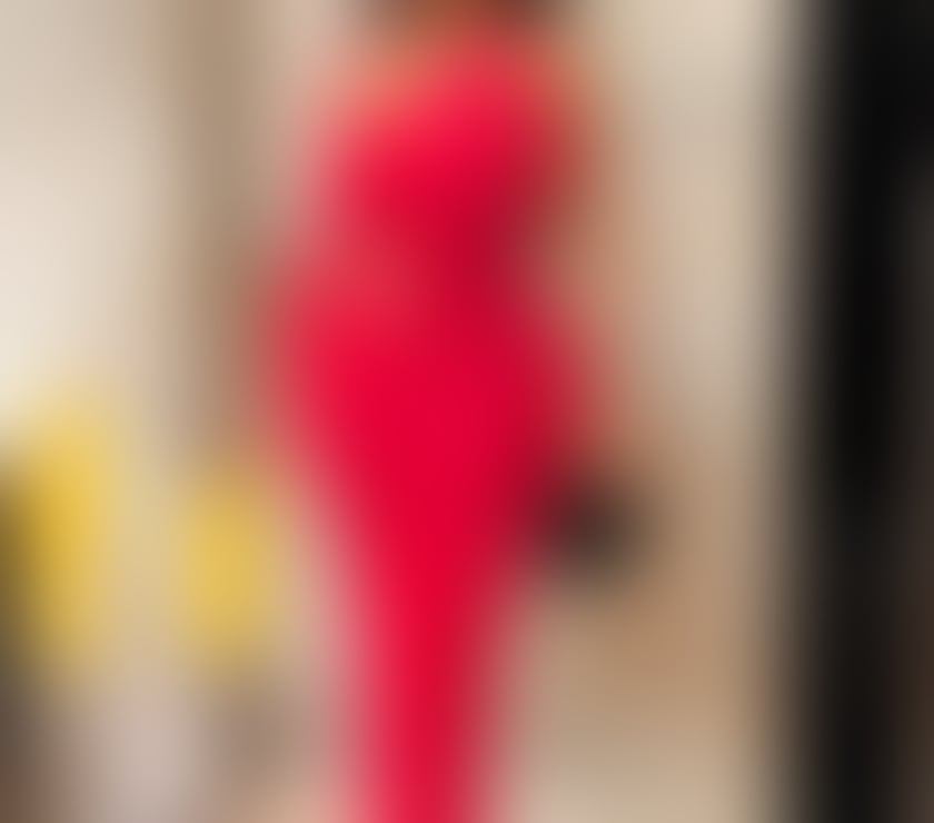 Escorts Greater Manchester Oldham - Photos for Busty jojo💕best service❤️ back in town.📞