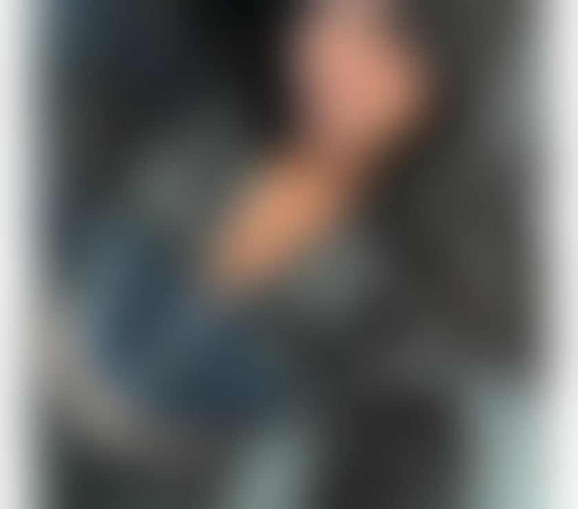 Escorts West Yorkshire Bradford - Photos for Dangerous Curves 💋 Party 🫦 Sexy Girl 🔥