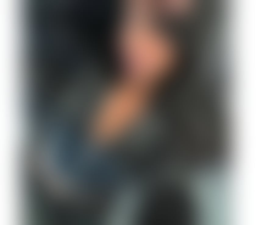 Escorts West Yorkshire Bradford - Photos for Dangerous Curves 💋 Party 🫦 Sexy Girl 🔥