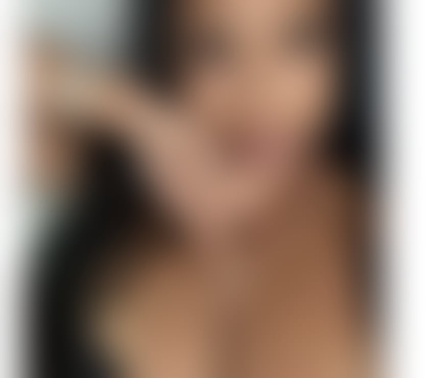 Escorts West Yorkshire Bradford - Photos for Dangerous Curves 💋 Party 🫦 Sexy Girl 🔥