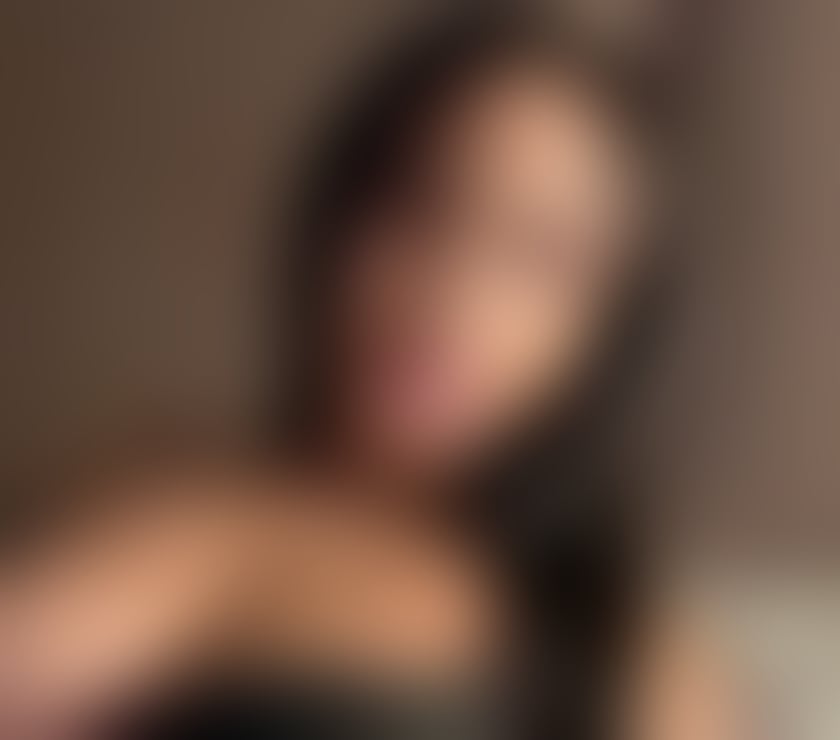 Escorts West Yorkshire Bradford - Photos for Dangerous Curves 💋 Party 🫦 Sexy Girl 🔥