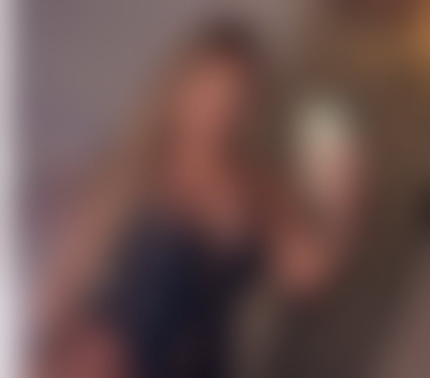 Trans Enfield Town Enfield - Photos for Florybellaa Ts 🇧🇷party 🎉🔥 Girl New in Enfield