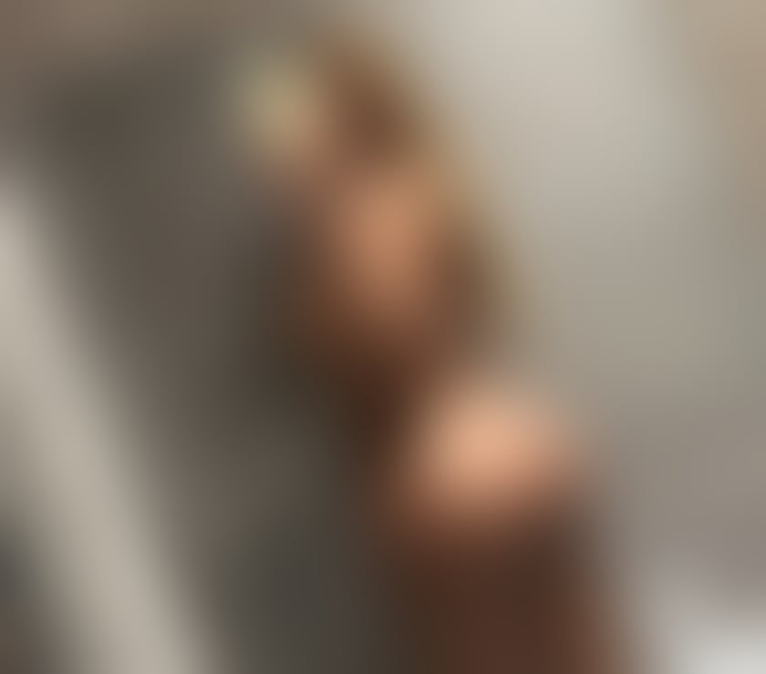 Trans Escorts North London Enfield - Photos for Florybellaa Ts 🇧🇷party 🎉🔥 Girl New in Enfield