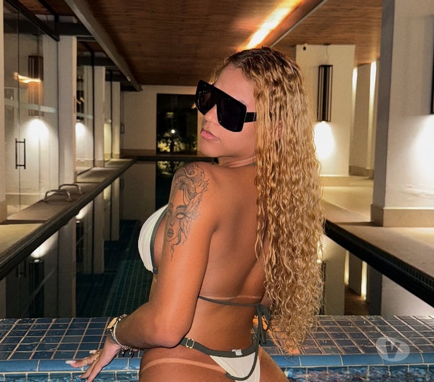 Trans Escorts North London Enfield - Photos for Florybellaa Ts 🇧🇷party 🎉🔥 Girl New in Enfield