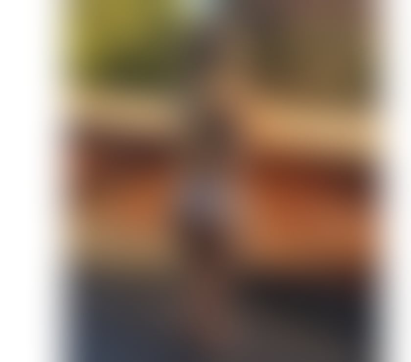 Escorts West Sussex Worthing - Photos for Brazilian girl in town 🇧🇷🔥🍯