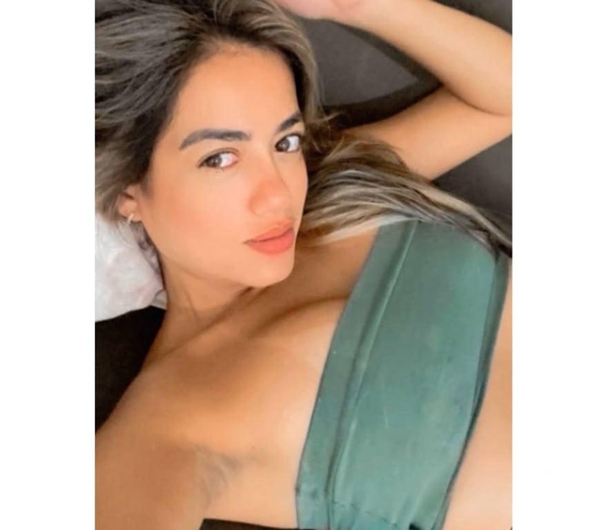 Escorts West Sussex Worthing - Photos for Brazilian girl in town 🇧🇷🔥🍯