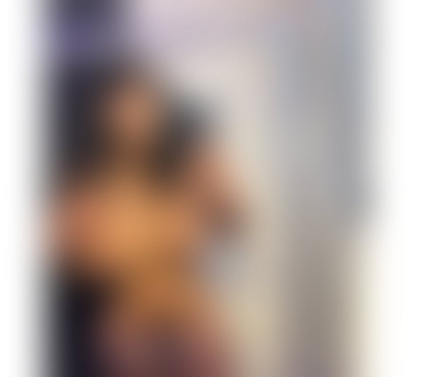 Escorts East London Plaistow - East London - Photos for ❤️ NEW 🔞PARTY TOP 🔝 INDEPENDENT Latina❤️