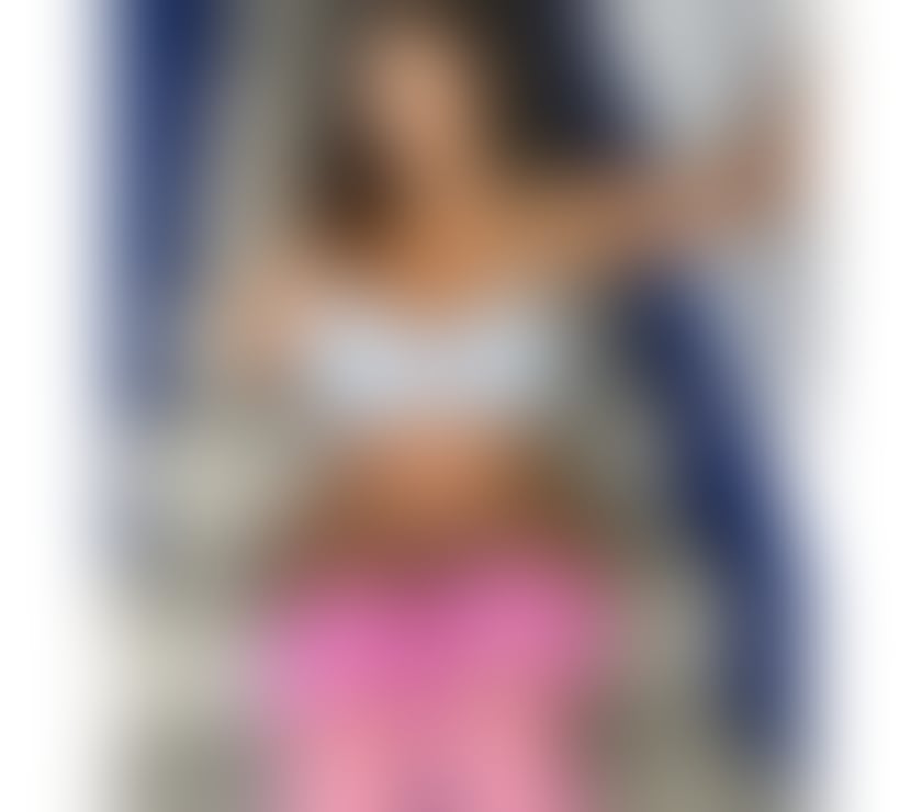 Escorts East London Plaistow - East London - Photos for ❤️ NEW 🔞PARTY TOP 🔝 INDEPENDENT Latina❤️
