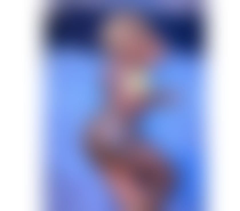 Escorts Peterborough Peterborough City Centre - Peterborough - Photos for Brazilian Girl 🇧🇷