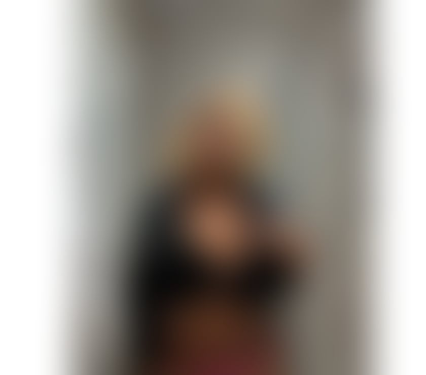Escorts Peterborough Peterborough City Centre - Peterborough - Photos for Brazilian Girl 🇧🇷