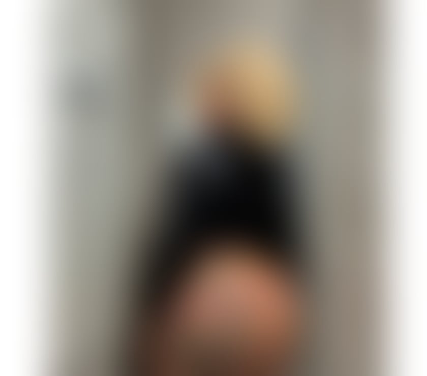 Escorts Peterborough Peterborough City Centre - Peterborough - Photos for Brazilian Girl 🇧🇷
