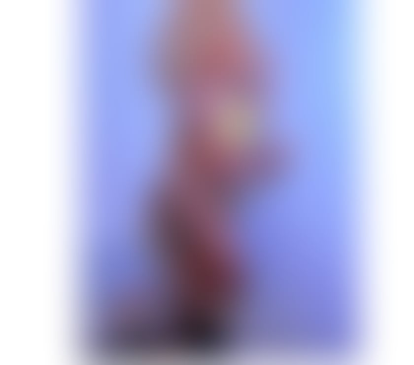 Escorts Peterborough Peterborough City Centre - Peterborough - Photos for Brazilian Girl 🇧🇷