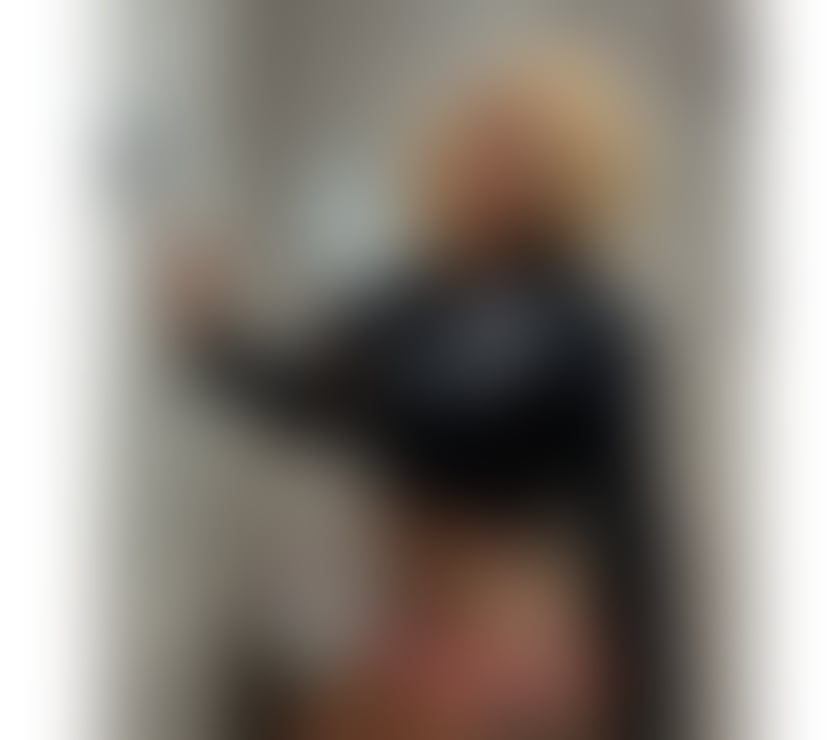 Escorts Peterborough Peterborough City Centre - Peterborough - Photos for Brazilian Girl 🇧🇷