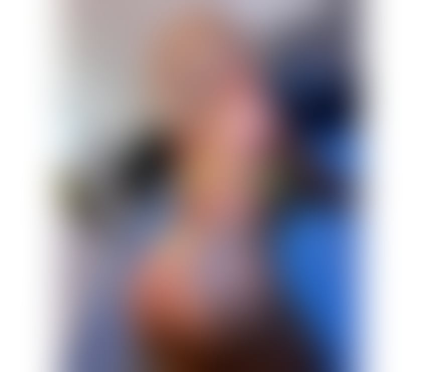 Escorts Peterborough Peterborough City Centre - Peterborough - Photos for Brazilian Girl 🇧🇷