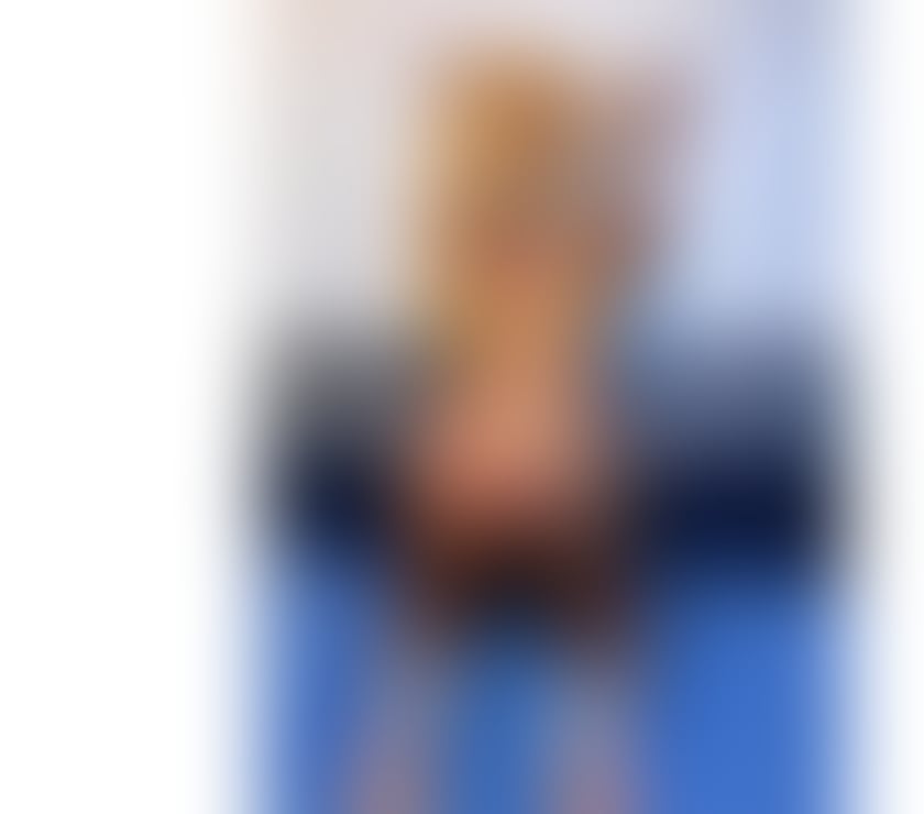 Escorts Peterborough Peterborough City Centre - Peterborough - Photos for Brazilian Girl 🇧🇷