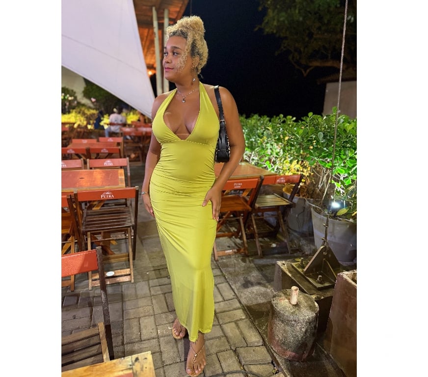 Escorts Peterborough Peterborough City Centre - Peterborough - Photos for Brazilian Girl 🇧🇷