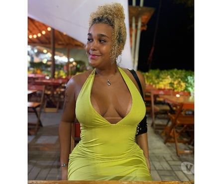 Escorts Peterborough City Centre Peterborough - Photos for Brazilian Girl 🇧🇷