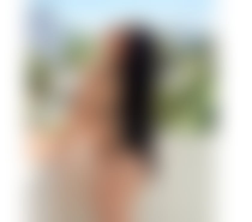 NEW HORNY ESCORT❤️BRUNETTE ❤️BRAZILIAN 😍