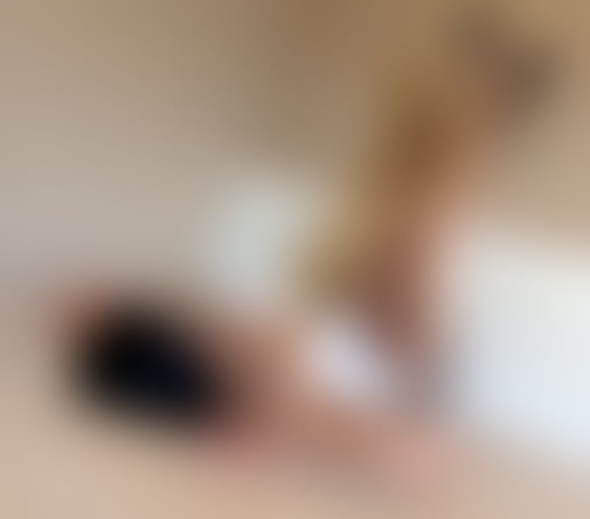 Escorts Kent Ashford - Photos for Hi inam back here Roxy 😻😻😽😽 Call mee
