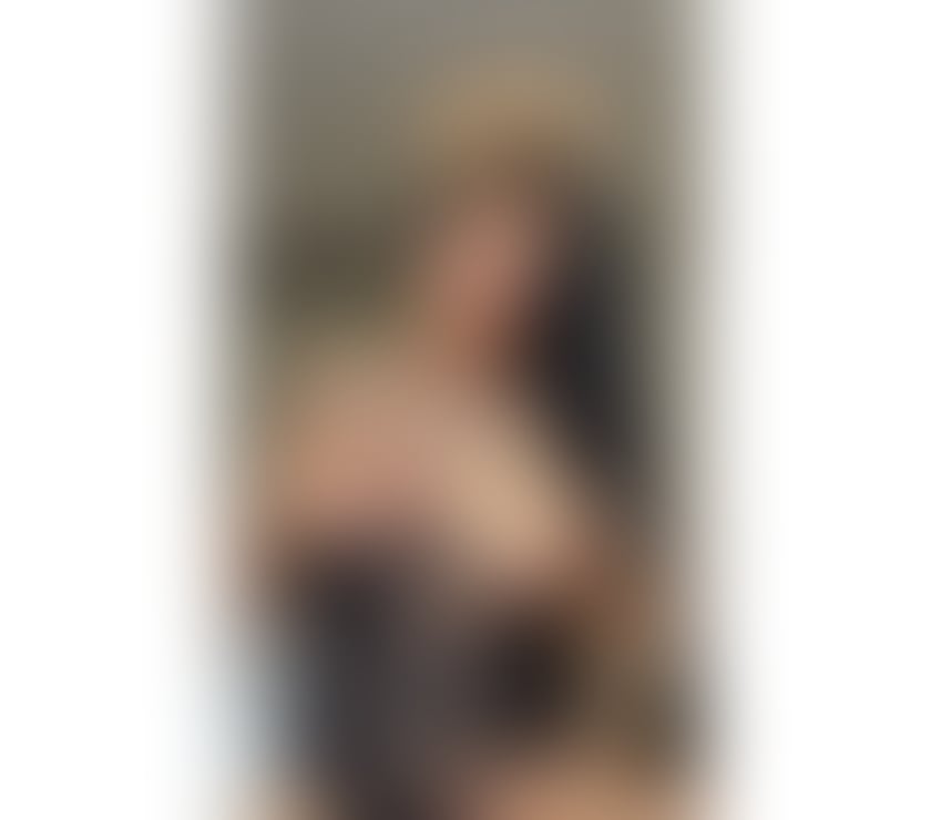 Escorts Kent Ashford - Photos for Hi i am back here Roxy 😻😻😽😽 Call mee