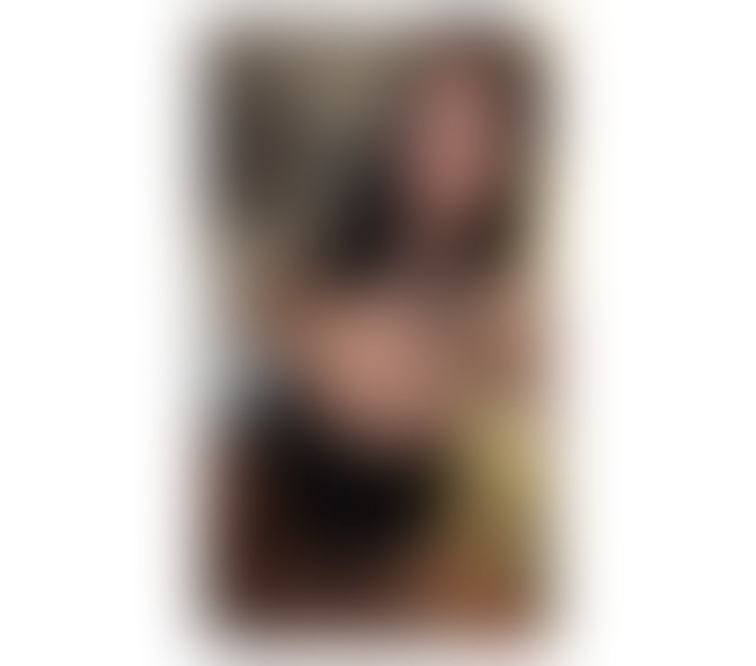 Escorts West Yorkshire Leeds - Photos for Hi i am back here Roxy 😻😻😽😽 Call mee