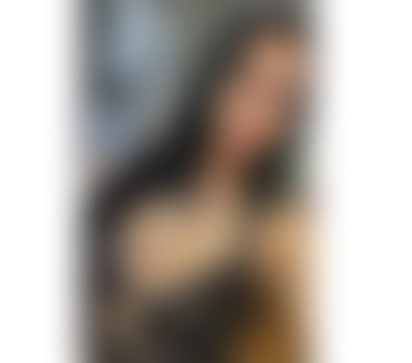 Escort Leeds City Centre Leeds - Photos for Hi i am back here Roxy 😻😻😽😽 Call mee